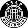 A$AP Mob