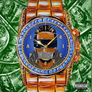 Dave East