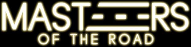 MastersOfTheRoad